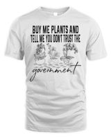 Unisex Standard T-Shirt Unisex Standard T-Shirt