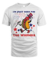 Unisex Standard T-Shirt Unisex Standard T-Shirt