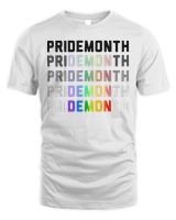 Unisex Standard T-Shirt Unisex Standard T-Shirt