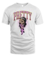 Unisex Standard T-Shirt Unisex Standard T-Shirt