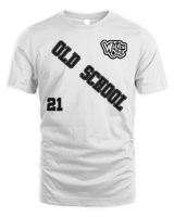 Unisex Standard T-Shirt Unisex Standard T-Shirt