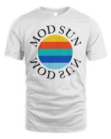 Unisex Standard T-Shirt Unisex Standard T-Shirt