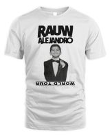 Unisex Standard T-Shirt Unisex Standard T-Shirt
