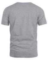 Dude Perfect Merch Triple Threat Shirt Unisex Standard T-Shirt sport-grey s