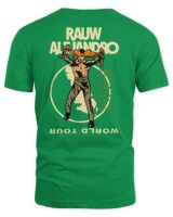 Unisex Standard T-Shirt Unisex Standard T-Shirt