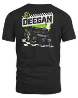 Unisex Standard T-Shirt Unisex Standard T-Shirt