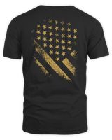 Unisex Standard T-Shirt Unisex Standard T-Shirt