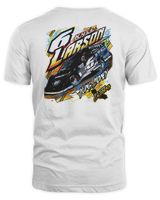 Unisex Standard T-Shirt Unisex Standard T-Shirt