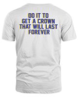 Unisex Standard T-Shirt Unisex Standard T-Shirt