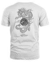 Unisex Standard T-Shirt Unisex Standard T-Shirt