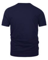 Uva Basketball Reece Beekman Called Game Shirt Unisex Premium T-Shirt navy s