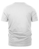 Spider-Man Quote Unisex Premium T-Shirt white s