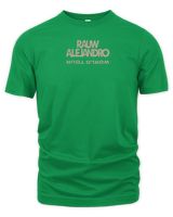 Unisex Premium T-Shirt Unisex Premium T-Shirt
