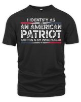 Unisex Premium T-Shirt Unisex Premium T-Shirt