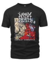 Unisex Premium T-Shirt Unisex Premium T-Shirt