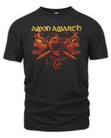 Unisex Premium T-Shirt Unisex Premium T-Shirt