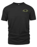 Unisex Premium T-Shirt Unisex Premium T-Shirt