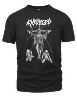 Unisex Premium T-Shirt Unisex Premium T-Shirt