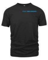Unisex Premium T-Shirt Unisex Premium T-Shirt