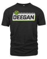 Unisex Premium T-Shirt Unisex Premium T-Shirt