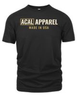 Unisex Premium T-Shirt Unisex Premium T-Shirt