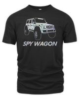 Unisex Premium T-Shirt Unisex Premium T-Shirt