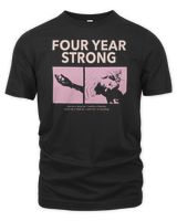 Unisex Premium T-Shirt Unisex Premium T-Shirt