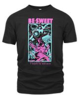 Unisex Premium T-Shirt Unisex Premium T-Shirt