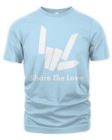 Unisex Premium T-Shirt Unisex Premium T-Shirt