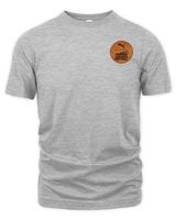 Unisex Premium T-Shirt Unisex Premium T-Shirt
