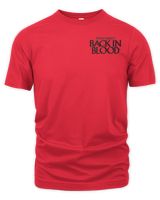 Unisex Premium T-Shirt Unisex Premium T-Shirt