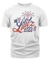Unisex Premium T-Shirt Unisex Premium T-Shirt