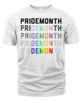 Unisex Premium T-Shirt Unisex Premium T-Shirt