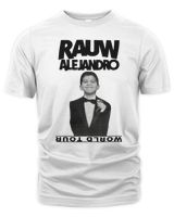 Unisex Premium T-Shirt Unisex Premium T-Shirt