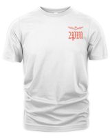 Unisex Premium T-Shirt Unisex Premium T-Shirt