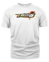 Unisex Premium T-Shirt Unisex Premium T-Shirt