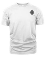 Unisex Premium T-Shirt Unisex Premium T-Shirt