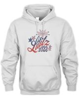Unisex Hoodie Unisex Hoodie