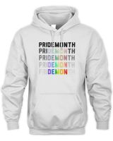 Unisex Hoodie Unisex Hoodie