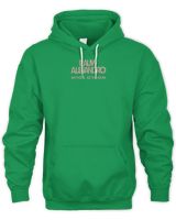 Unisex Hoodie Unisex Hoodie