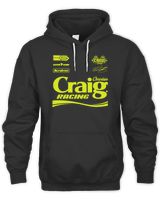 Unisex Hoodie Unisex Hoodie