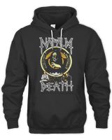 Unisex Hoodie Unisex Hoodie