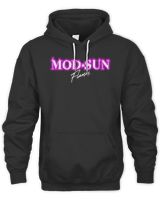 Unisex Hoodie Unisex Hoodie