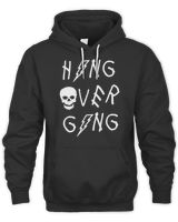 Unisex Hoodie Unisex Hoodie