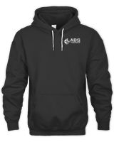 Unisex Hoodie Unisex Hoodie