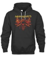Unisex Hoodie Unisex Hoodie