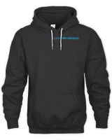 Unisex Hoodie Unisex Hoodie