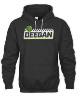 Unisex Hoodie Unisex Hoodie