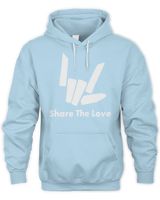 Unisex Hoodie Unisex Hoodie
