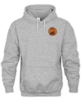 Unisex Hoodie Unisex Hoodie